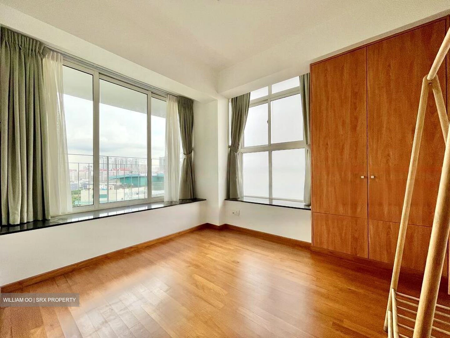 Clydes Residence (D8), Apartment #471809171